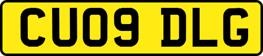 CU09DLG