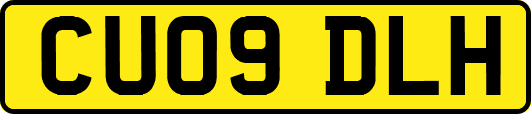 CU09DLH