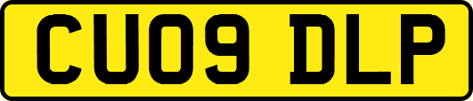 CU09DLP
