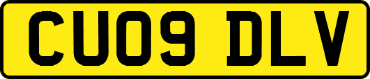 CU09DLV