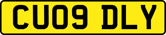 CU09DLY