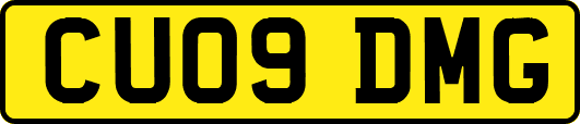 CU09DMG