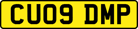 CU09DMP