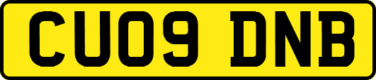 CU09DNB