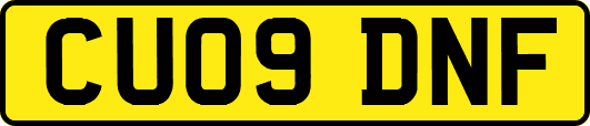 CU09DNF