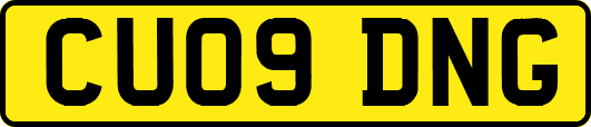 CU09DNG