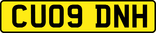 CU09DNH