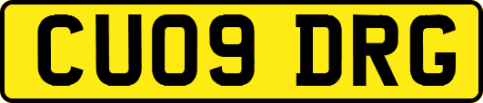 CU09DRG