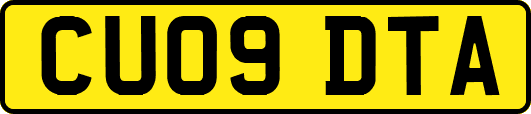 CU09DTA