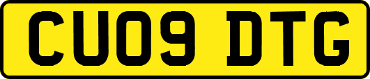 CU09DTG