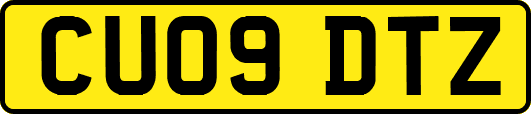 CU09DTZ
