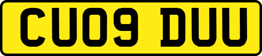 CU09DUU