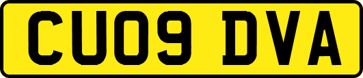 CU09DVA