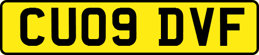 CU09DVF