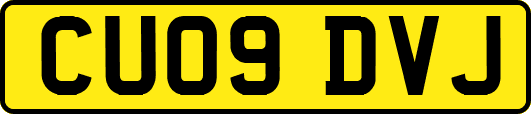 CU09DVJ