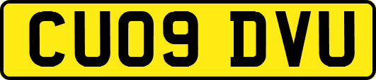 CU09DVU