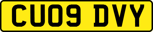 CU09DVY