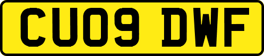 CU09DWF