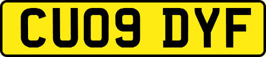 CU09DYF