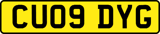 CU09DYG