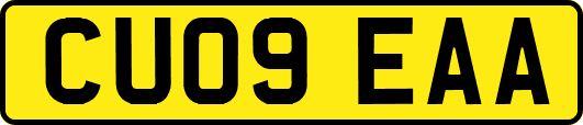 CU09EAA