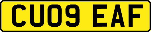 CU09EAF