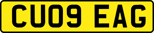 CU09EAG