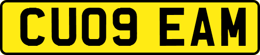 CU09EAM