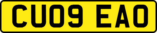 CU09EAO