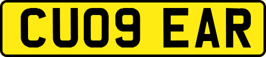 CU09EAR