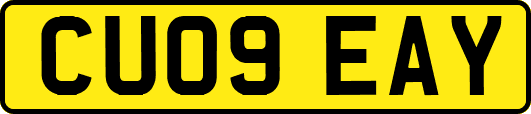 CU09EAY
