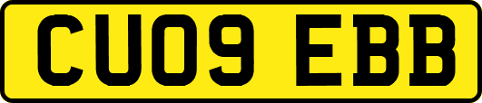 CU09EBB