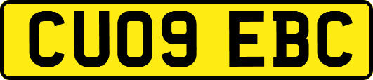 CU09EBC