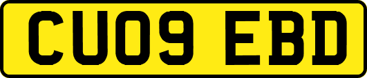 CU09EBD
