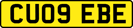 CU09EBE