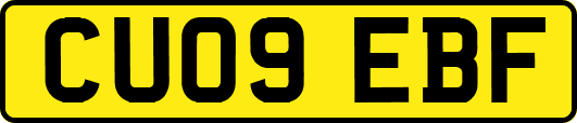 CU09EBF
