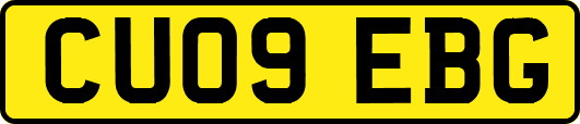 CU09EBG