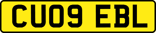 CU09EBL