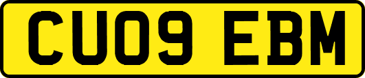 CU09EBM