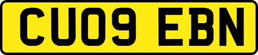 CU09EBN