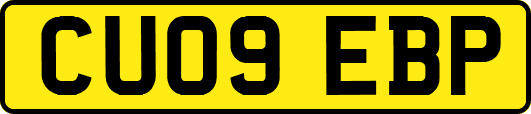 CU09EBP