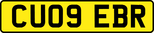 CU09EBR