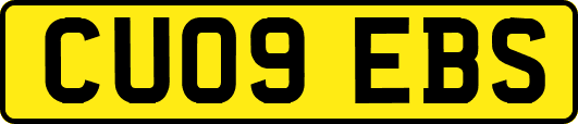 CU09EBS