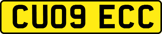 CU09ECC