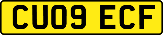 CU09ECF