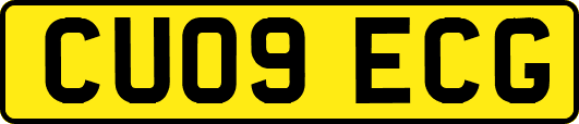 CU09ECG