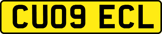 CU09ECL