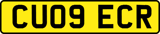 CU09ECR