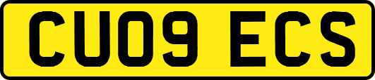 CU09ECS