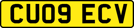 CU09ECV